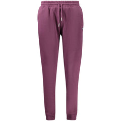 Viola Cotton Women's Trouser