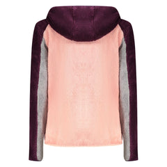 بلوزة نسائية من البوليستر من Rosa