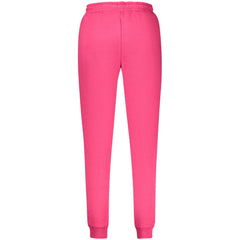 Rosa Cotton Women Trouser