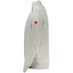 بلوزة قطنية للرجال من Verde