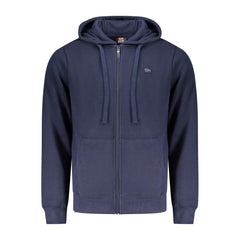 سويت شيرت قطني للرجال من مارون