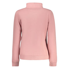 سويت شيرت نسائي من القطن روزا