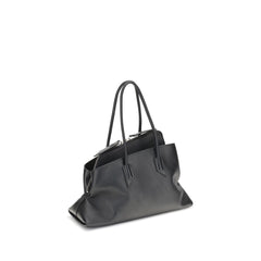 The Passeggiata Shoulder Bag