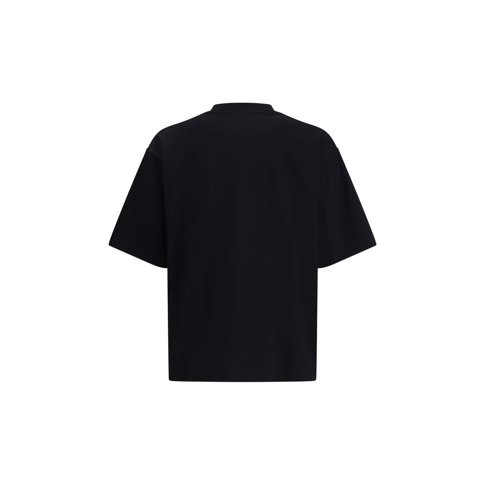 Logoed T-Shirt