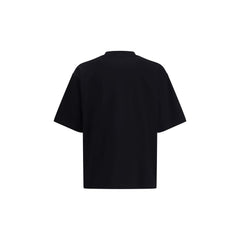 Logoed T-Shirt