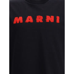 Logoed T-Shirt