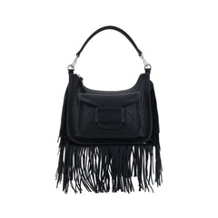 Alpha Day Miss Texas Shoulder Bag