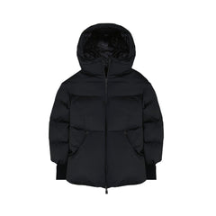 Padded Jacket