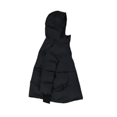Padded Jacket