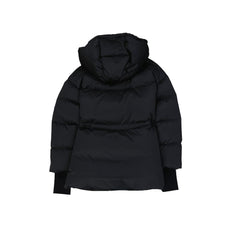 Padded Jacket