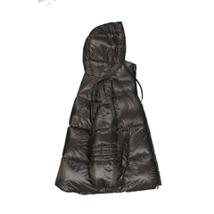 Padded Jacket