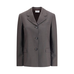 Faelan Jacket