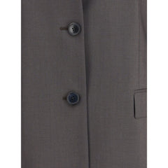 Faelan Jacket