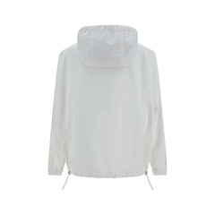 Waterproof Jacket with hood