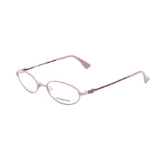 Multicolor Stainless Steel Glasses (Frames)