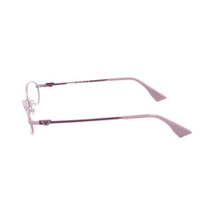 Multicolor Stainless Steel Glasses (Frames)
