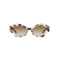 Green Acetate Sunglasses