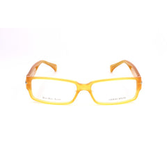 Bicolor Acetate Glasses (Frames)