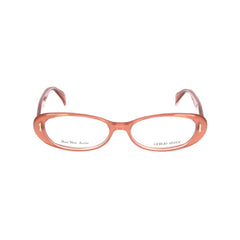 Multicolor Acetate Glasses (Frames)
