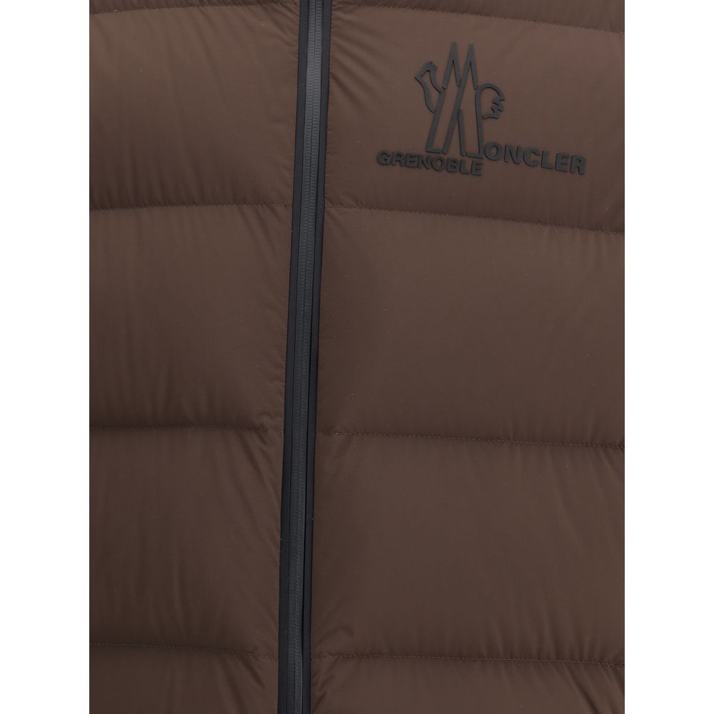 Isorno ski Jacket
