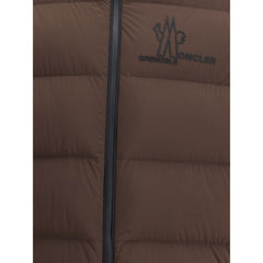 Isorno ski Jacket