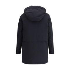 Calicotome Down jacket