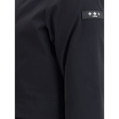 Calicotome Down jacket