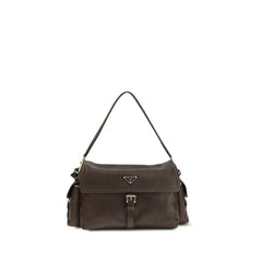 Explore large Shoulder Bag