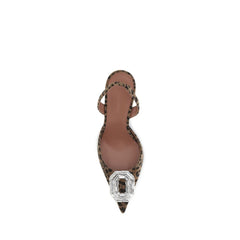 مضخات كاميليا
