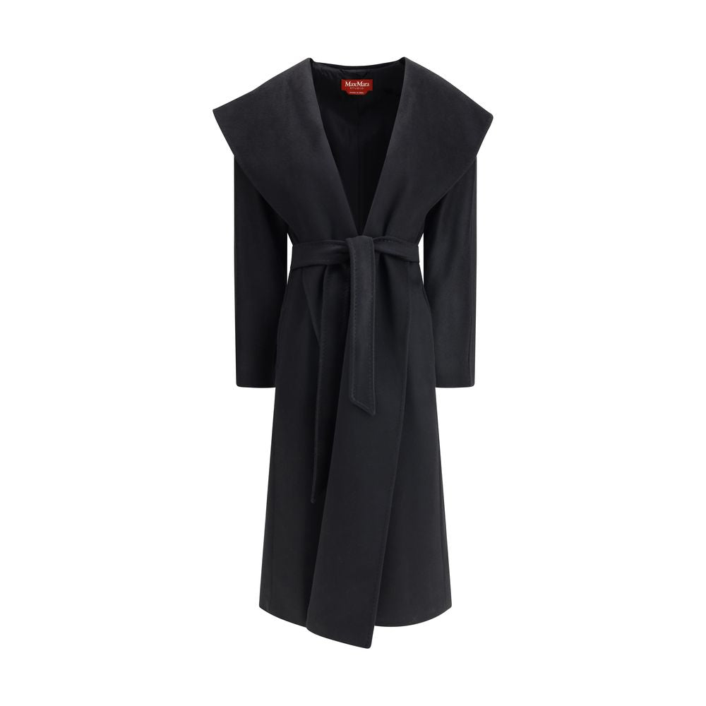 Danton Coat