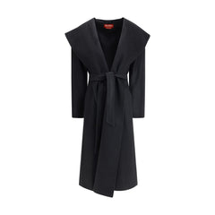 Danton Coat
