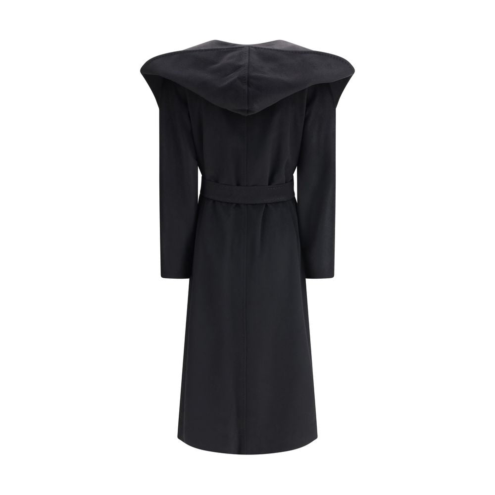 Danton Coat