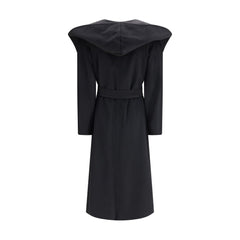 Danton Coat