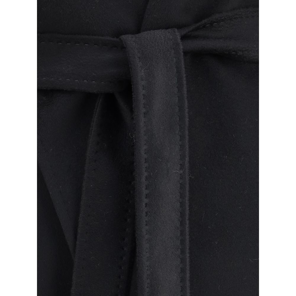 Danton Coat