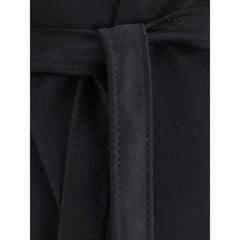 Danton Coat