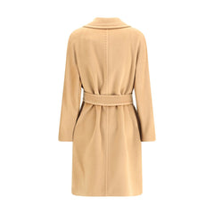 Scire Coat