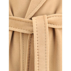 Scire Coat