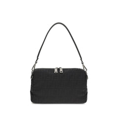 Lui medium Shoulder Bag