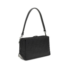 Lui medium Shoulder Bag