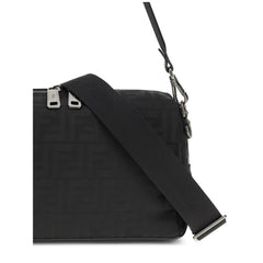 Lui medium Shoulder Bag