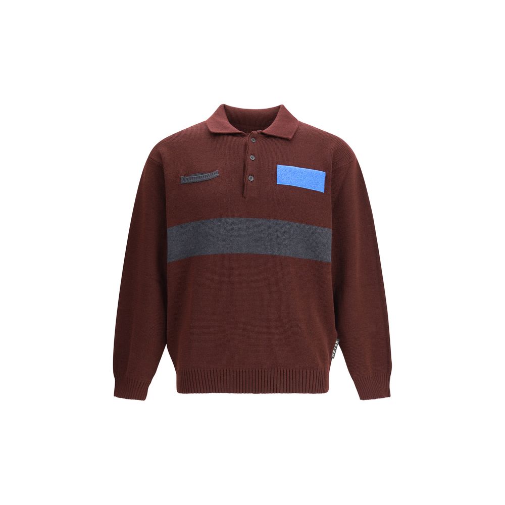 Workwear Polo
