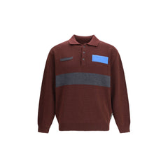 Workwear Polo