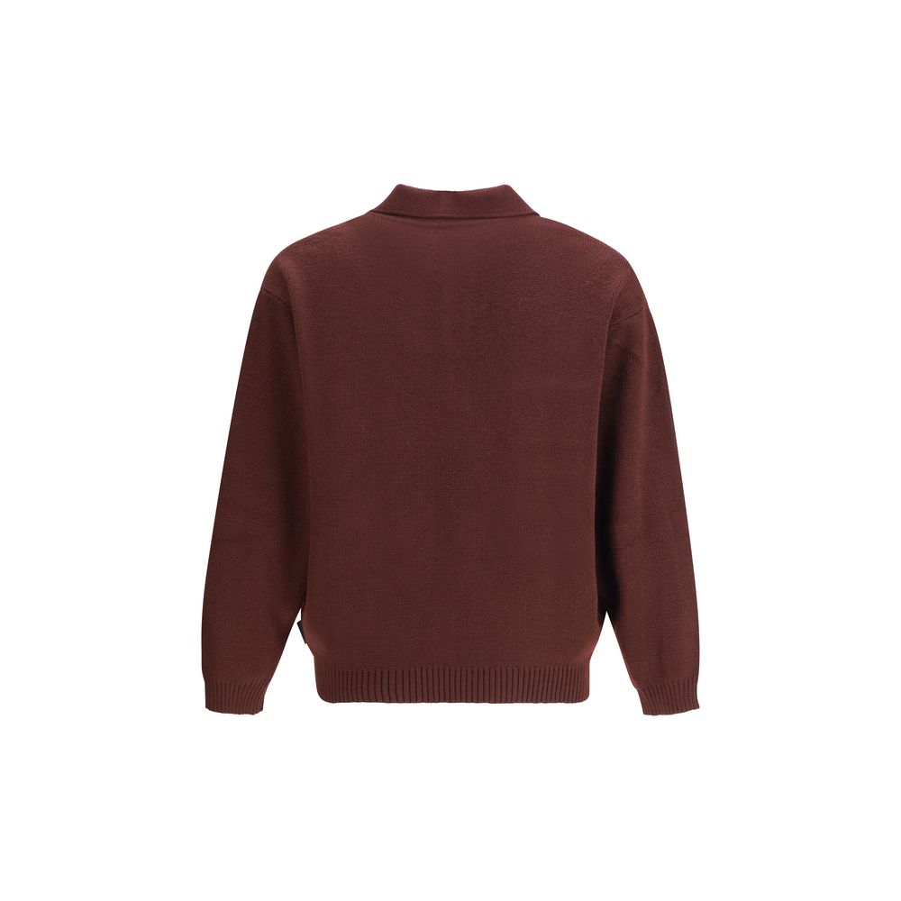 Workwear Polo