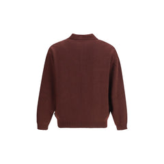 Workwear Polo