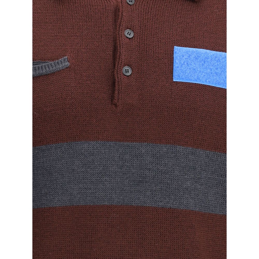 Workwear Polo