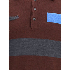 Workwear Polo