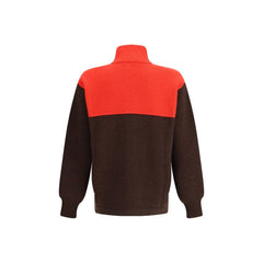 Felted Jacket