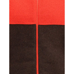 Felted Jacket