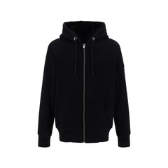 Bunny Hoodie