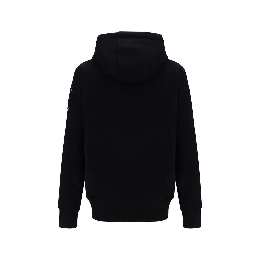 Bunny Hoodie